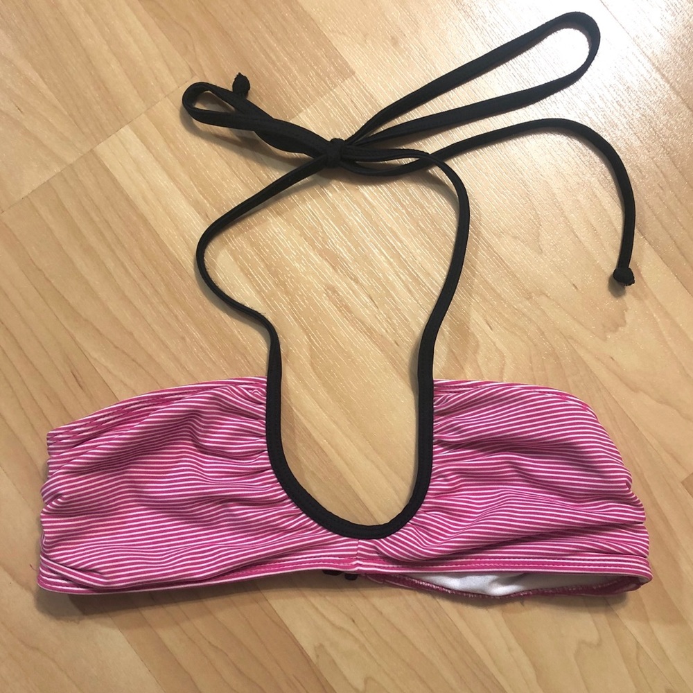 Aeropostale Bikini Top